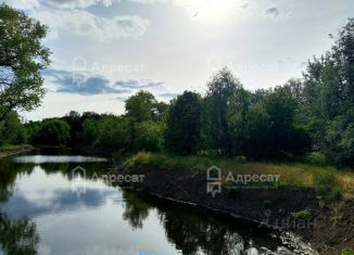 Продам земельный участок, 15.5 сот., Волгоградская область, Заволжская улица