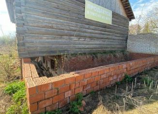 Участок на продажу, 30 сот., деревня Покровка, Солнечная улица, 19