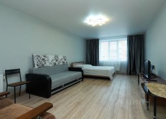 Сдача в аренду 2-ком. квартиры, 80 м2, Ярославская область, улица Менделеева, 21