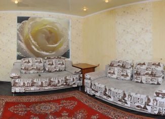 Сдаю 2-ком. квартиру, 45 м2, Омская область, Спортивный проезд, 12