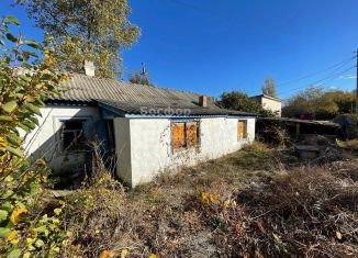 Продажа участка, 9 сот., село Насыпное, Симферопольское шоссе, 6