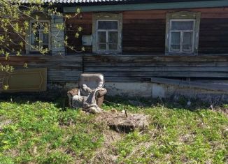 Продаю дом, 36.3 м2, поселок Нагорнский, улица 30 лет Октября, 14