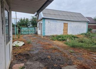 Продаю дом, 60 м2, Ставропольский край, Казачья улица