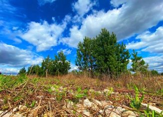 Продажа участка, 10.07 сот., Тульская область