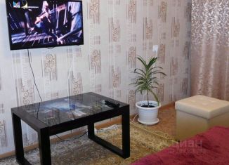 Сдам 1-комнатную квартиру, 37 м2, Ижевск, улица Е.М. Кунгурцева, 17