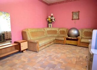 Сдача в аренду дома, 120 м2, Крым, 5-й Подгорный проезд, 7