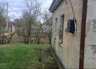 Продается дом, 68 м2, Крым, Школьная улица
