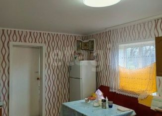 Дом на продажу, 68.5 м2, Липецкая область
