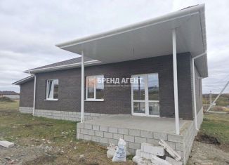 Продаю дом, 150 м2, Белгородская область, Солнечная улица