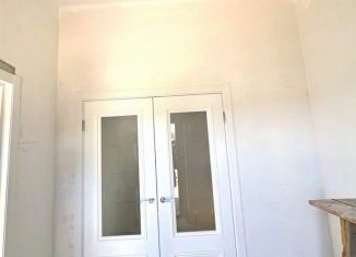 Продаю дом, 220 м2, село Старцево, Никольская улица, 18