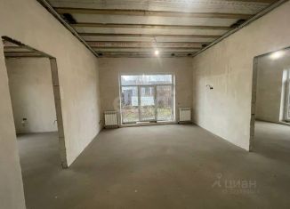 Продается дом, 77 м2, Пермь, 3-я Пригородная улица, 38
