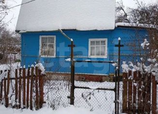 Дача на продажу, 50 м2, Калужская область