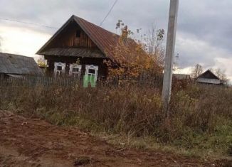 Продаю дом, 42.5 м2, Удмуртия, улица Гагарина, 46