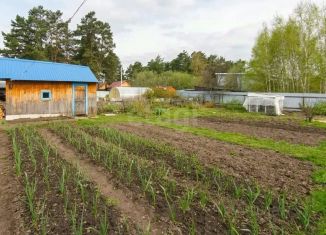 Продаю дачу, 64 м2, Томская область
