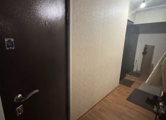 Продаю 1-ком. квартиру, 28.6 м2, Пермь, улица Челюскинцев, 2А, Дзержинский район