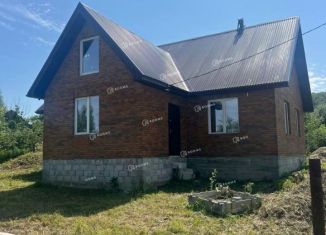 Продается дом, 94 м2, Тульская область, деревня Михино, 18