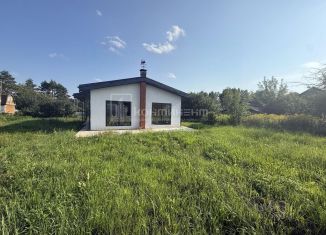 Продаю дом, 67 м2, Владимирская область, СНТ № 4 КЭМЗ, 55