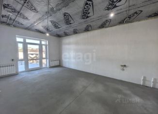 Продажа дома, 84 м2, Курская область