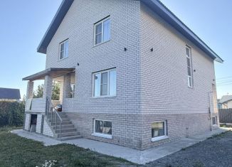 Продаю дом, 300 м2, Алтайский край, СНТ Ракета, 453