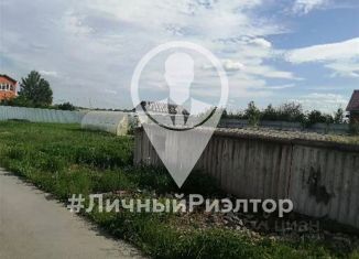 Продажа участка, 15 сот., Рязанская область, улица Красная Горка