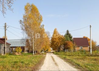 Продам земельный участок, 16.47 сот., Владимирская область