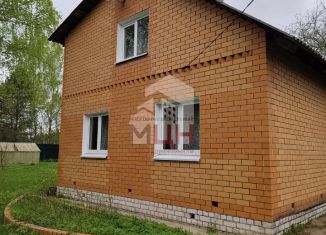 Дача на продажу, 84 м2, Тверская область, 10-я улица