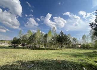 Продам земельный участок, 11.9 сот., Брянская область, Сетинская улица
