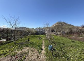 Продаю участок, 3.45 сот., Ставропольский край
