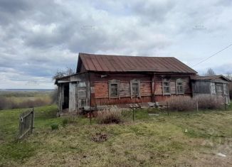 Продается дом, 95 м2, Калужская область
