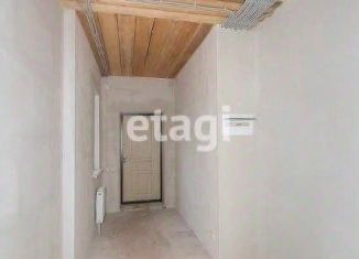 Продажа дома, 95 м2, поселок Объект КРП, Бриллиантовая улица, 6