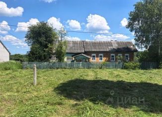Дом на продажу, 104 м2, Калужская область, деревня Анновка, 42