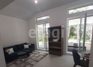 Продаю дом, 70 м2, Пермский край, деревня Городище, 2