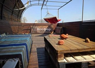 Продам дом, 106 м2, Крым, улица Стамова, 17