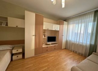 1-комнатная квартира в аренду, 30 м2, Белгородская область, улица Макаренко, 30