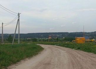 Продается земельный участок, 11.96 сот., Тула, Зареченский территориальный округ