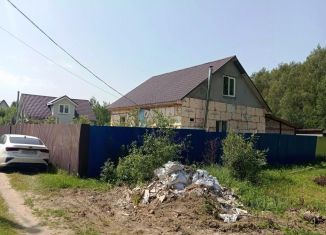 Продажа дома, 163 м2, Владимирская область, СНТ Ельник, 41