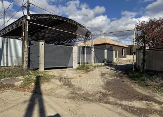 Продаю дом, 120 м2, Ставропольский край, СТ Дорожник-СКАД, 29
