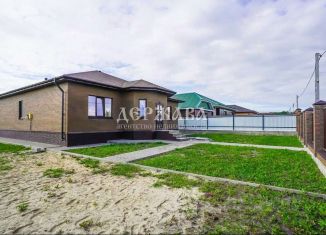 Продаю коттедж, 162.9 м2, Белгородская область