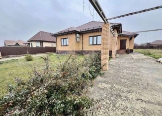 Продажа дома, 131 м2, Белгородская область