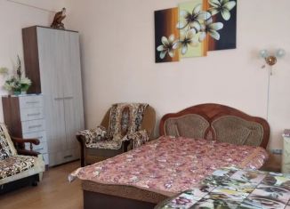Сдаю дом, 40 м2, Ялта, улица Толстого, 9