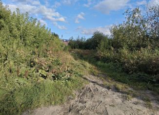 Продам участок, 8.9 сот., Томск, Буяновский переулок, 2А