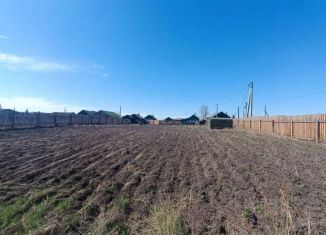 Продается земельный участок, 9 сот., деревня Усть-Куда, улица Муханова