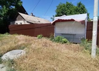 Продаю дом, 38 м2, Волгоград, Ангарская улица, 70