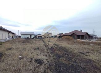 Продаю участок, 15 сот., Белгородская область, Вересковая улица