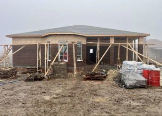 Продажа дома, 113 м2, село Таврово
