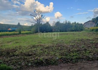 Продается участок, 14 сот., Тула, Привокзальный территориальный округ, 4-й проезд
