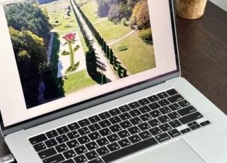 Сдается в аренду 1-ком. квартира, 50 м2, Кисловодск, улица Гайдара, 17к2
