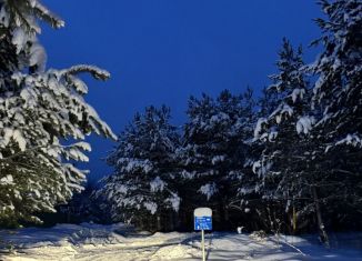 Дом на продажу, 150 м2, Владимирская область, СНТ Автомобилист-2, 15Б