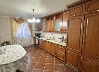 Продается дом, 212 м2, Нестеров, улица Кооператоров, 11