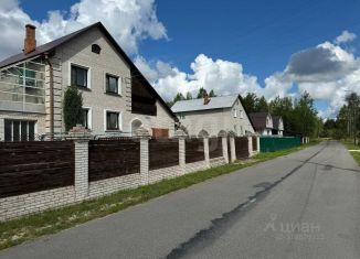 Продается дом, 186.2 м2, Владимирская область, Первомайская улица, 32